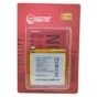 Акумуляторна батарея Extradigital Huawei Ascend P1 XL U9200E (Original, 2600 mAh) (BMH6396) - зменшене зображення 3