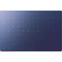 Ноутбук ASUS Vivobook Go 15 E510KAB-EJ1026 (90NB0UJ4-M01KS0) - зменшене зображення 9
