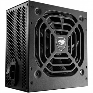 Блок живлення Cougar 500W (XTC500) зображення 1