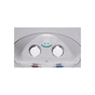 Бойлер Artel ART-WH-2.0-80 STEEL - зменшене зображення 3