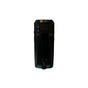 Термінал збору даних ІКС H4 2D MT6762/4GB/64GB/26 keys/GPS/BT/LTE/4"/IP67/Android (ІКС- H4) - уменьшенное изображение 8