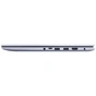 Ноутбук ASUS X1502ZA-BQ646 (90NB0VX2-M00V70) - зменшене зображення 6