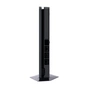 Ігрова консоль Sony PlayStation 4 1TB (CUH-2208B) +GTS+HZD CE+SpiderM+PSPlus 3M (669209) - зменшене зображення 7