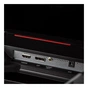Монітор Prologix GM2724HD - зменшене зображення 12