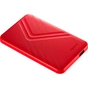 Зовнішній жорсткий диск 2.5" 1TB Apacer (AP1TBAC236R-1) - зменшене зображення 3