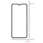 Скло захисне BeCover Samsung Galaxy A03 Core SM-A032/ A03 SM-A035 Black (707102) - зменшене зображення 3