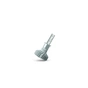 Автолампа Philips 11336U51X2 - зменшене зображення 2