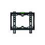 Кронштейн Walfix TV-10B - зменшене зображення 1