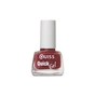Лак для нігтів Quiss Quick Gel Nail Polish 13 (4823082020829) - уменьшенное изображение 1