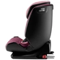 Автокрісло Britax-Romer Advansafix IV M Wine Rose (2000031427) - зменшене зображення 4