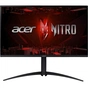 Монітор Acer XV275UP3biiprx (UM.HXXEE.301) - зменшене зображення 1