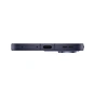 Мобільний телефон Oppo Reno13 5G 12/256GB Luminous Blue (OFCPH2689_BLUE) - зменшене зображення 6