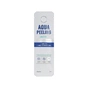 Пілінг для обличчя A'pieu Aqua Peeling Cotton Swab На ватній паличці 3 мл (8806185740173) - уменьшенное изображение 1