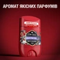 Дезодорант Old Spice Night Panther 50 мл (8006540424148) - уменьшенное изображение 7