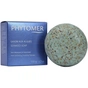 Тверде мило Phytomer Seaweed Soap на основі водоростей 150 г (3530012000066) - зменшене зображення 1