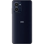 Мобільний телефон HMD Pulse Pro 6/128Gb Black Ocean - зменшене зображення 2