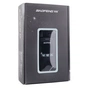 Портативна рація Baofeng BF-T17 Black Twin Pack - зменшене зображення 10