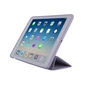 Чохол до планшета BeCover Apple iPad 10.2 2019/2020/2021 Purple (704986) - зменшене зображення 3