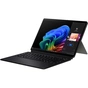 Ноутбук ASUS ProArt PZ13 HT5306QA-LX003X (90NB1441-M00110) - зменшене зображення 3