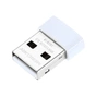 Мережева карта Wi-Fi Mercusys MW150US - зменшене зображення 2