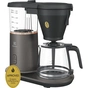 Крапельна кавоварка Electrolux E7CM1-4MTM - зменшене зображення 5