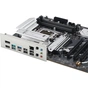 Материнська плата ASUS PRIME B860-PLUS WIFI - зменшене зображення 5