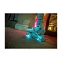 Роликові ковзани Neon Сombo Turquoise розмір 30-33 (NT09T4) - зменшене зображення 11