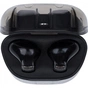 Навушники AURA 6 Black (TWSA6B) - зменшене зображення 4