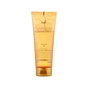 Шампунь La'dor Dermatical Hair Loss Shampoo For Thin Hair Для тонкого волосся 200 мл (8809181934614) - уменьшенное изображение 1