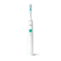 Електрична зубна щітка Philips HX3601/01 - зменшене зображення 3