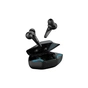 Навушники Media-Tech Cobra Pro Rhoid In-ear Wireless Gaming Black (MT3607) - зменшене зображення 2