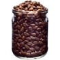 Сухий корм для собак Brit Fresh Duck/Millet Active Run and Work 12 кг (8595602530816) - зменшене зображення 4