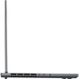 Ноутбук Lenovo Legion Slim 5 16AHP9 (83DH005TRA) - зменшене зображення 5