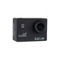 Екшн-камера SJCAM SJ4000 Air (6972476160134) - зменшене зображення 2