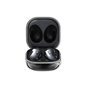 Чохол для навушників BeCover Soft TPU для Samsung Galaxy Buds 2 / Buds 2 Pro / Buds Live / Buds Pro Transparent (705686) - уменьшенное изображение 4