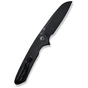 Ніж Sencut Kyril G10 Black (S22001-1) - зменшене зображення 2