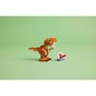 Конструктор LEGO Jurassic World Little Eatie: тиранозавр (76967) - зменшене зображення 10