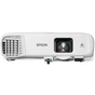 Проектор Epson EB-992F (V11H988040) - зменшене зображення 6