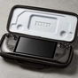 Ігрова консоль Steam-Valve Deck 512GB OLED V004499-00 (1020_512) - зменшене зображення 6