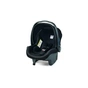 Модульний набір Peg-Perego ELITE Manri (IPMS170035MK01RO01) - зменшене зображення 3