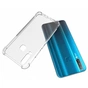 Чохол до мобільного телефона BeCover Anti-Shock Vivo Y15 Clear (704054) - зменшене зображення 3