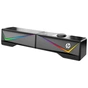 Акустична система HP DHE-6005 6Вт RGB USB (DHE-6005) - зменшене зображення 2