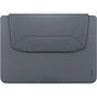Чохол до ноутбука Lenovo 15" Origami X9 Sleeve (4X41R83943) - зменшене зображення 1