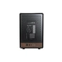 Корпус MONTECH HERITAGE PRO (B) - зменшене зображення 3