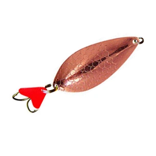 Блешня Fishing ROI Karas-M (C024-3-04) зображення 1