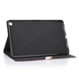 Чохол до планшета BeCover Smart Case Xiaomi Mi Pad 4 Plus Square (703273) - зменшене зображення 4