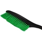 Щітка зі скребком Bottari 58 см "MAXI BRUSHICE" (32301Green-IS) - зменшене зображення 3