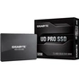 Накопичувач SSD 2.5" 512GB GIGABYTE (GP-UDPRO512G) - зменшене зображення 5