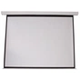 Проекційний екран Atria MRS-NTSC-120D - зменшене зображення 1