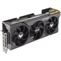 Відеокарта ASUS Radeon RX 7900 XT 20Gb TUF OC GAMING (TUF-RX7900XT-O20G-GAMING) - зменшене зображення 7